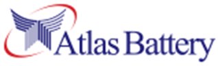 Atlas Battery