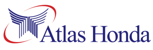 Atlas Honda