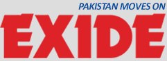 Exide Pakistan