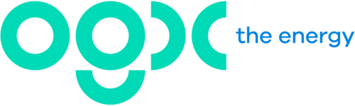 OGDCL