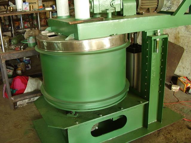 Auto Paste Mixer