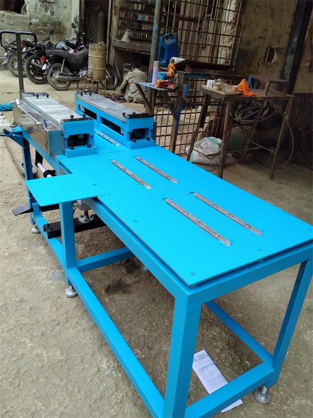 Work Table